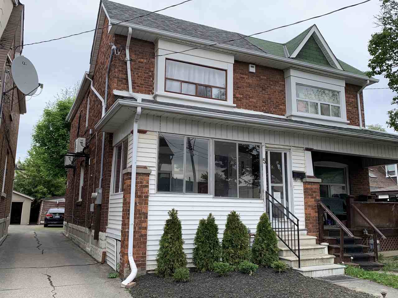 5 Rosethorn Avenue - Photo 7 of 9