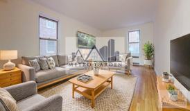 83-43 118th Street #1F - Photo 1 of 1