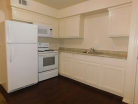 Rustic Rock Properties - Photo 1 of 1