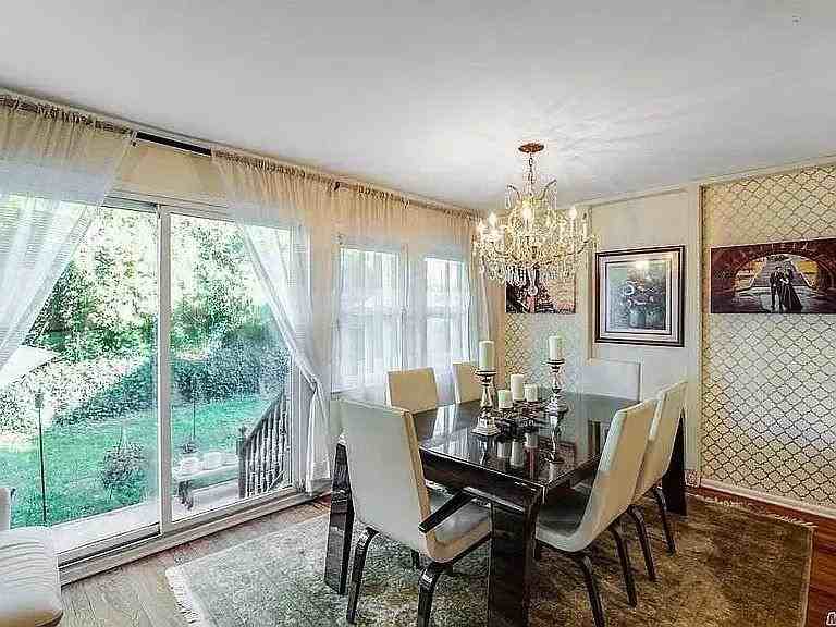 5775 Cloverdale Blvd #NA - Photo 3 of 5