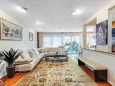 5775 Cloverdale Blvd #NA - Photo 5 of 5