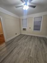 42 Kelly Parkway - Photo 1 of 1