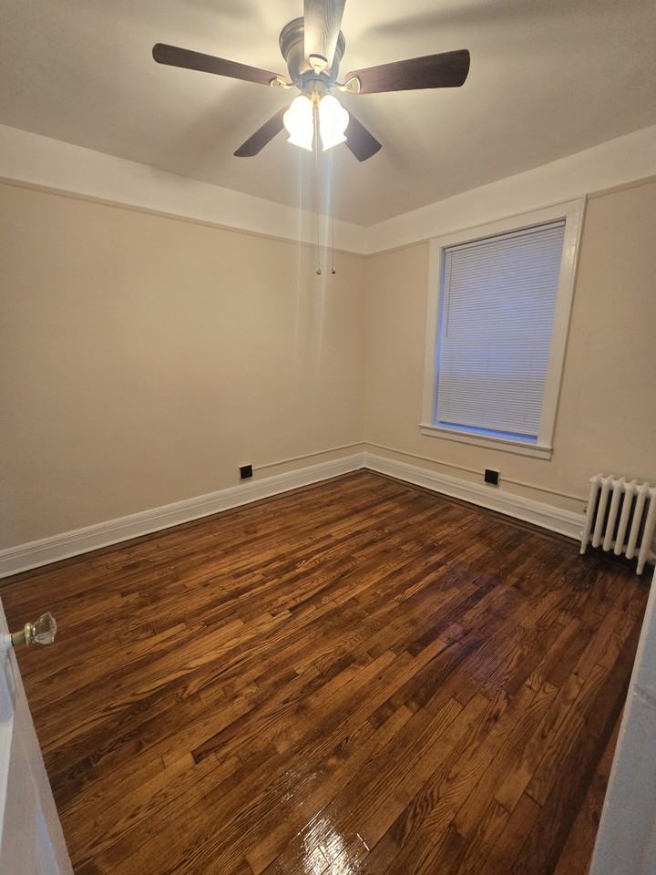 42 Kelly Parkway - Photo 5 of 9