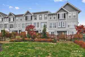 featured image of 7169 208a Street