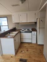 featured image of 101 Kay Drive