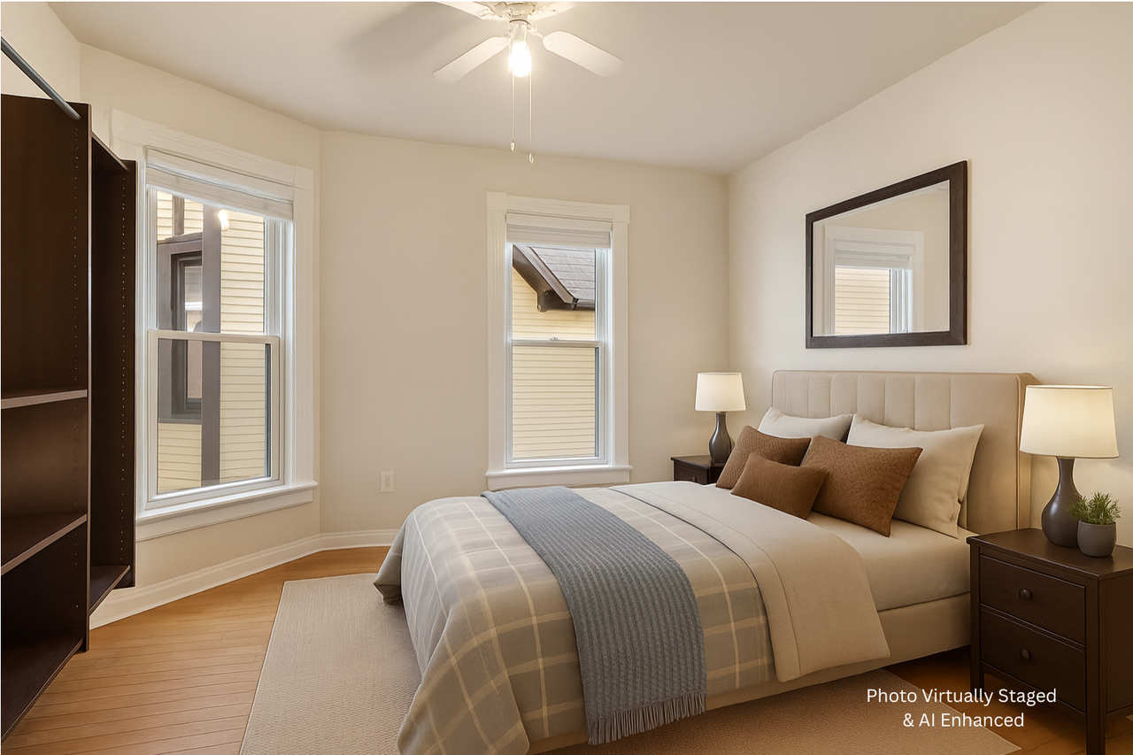 1115 East Knapp Street #2 - Photo 7 of 24