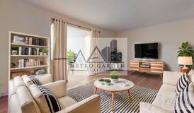 83-43 118th Street #4M - Photo 1 of 1