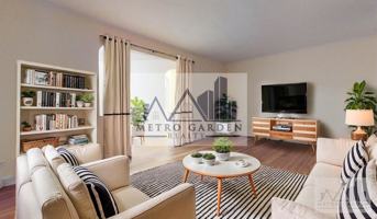 featured image of 83-43 118th Street #4M