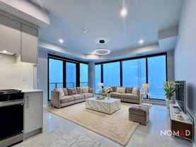 8375 Broadcast Avenue Southwest #604 - Photo 1 of 1