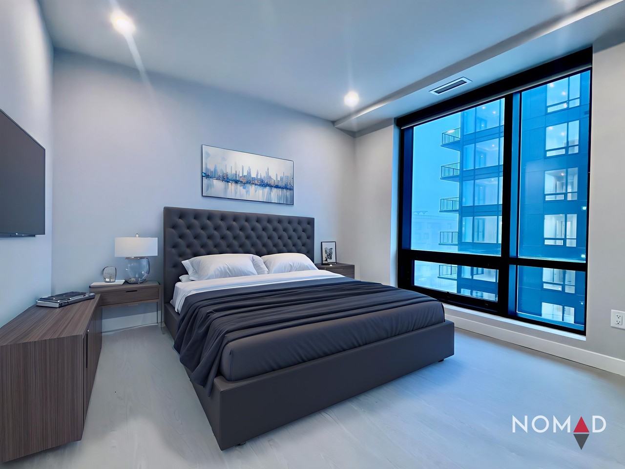 8375 Broadcast Avenue Southwest #604 - Photo 6 of 24