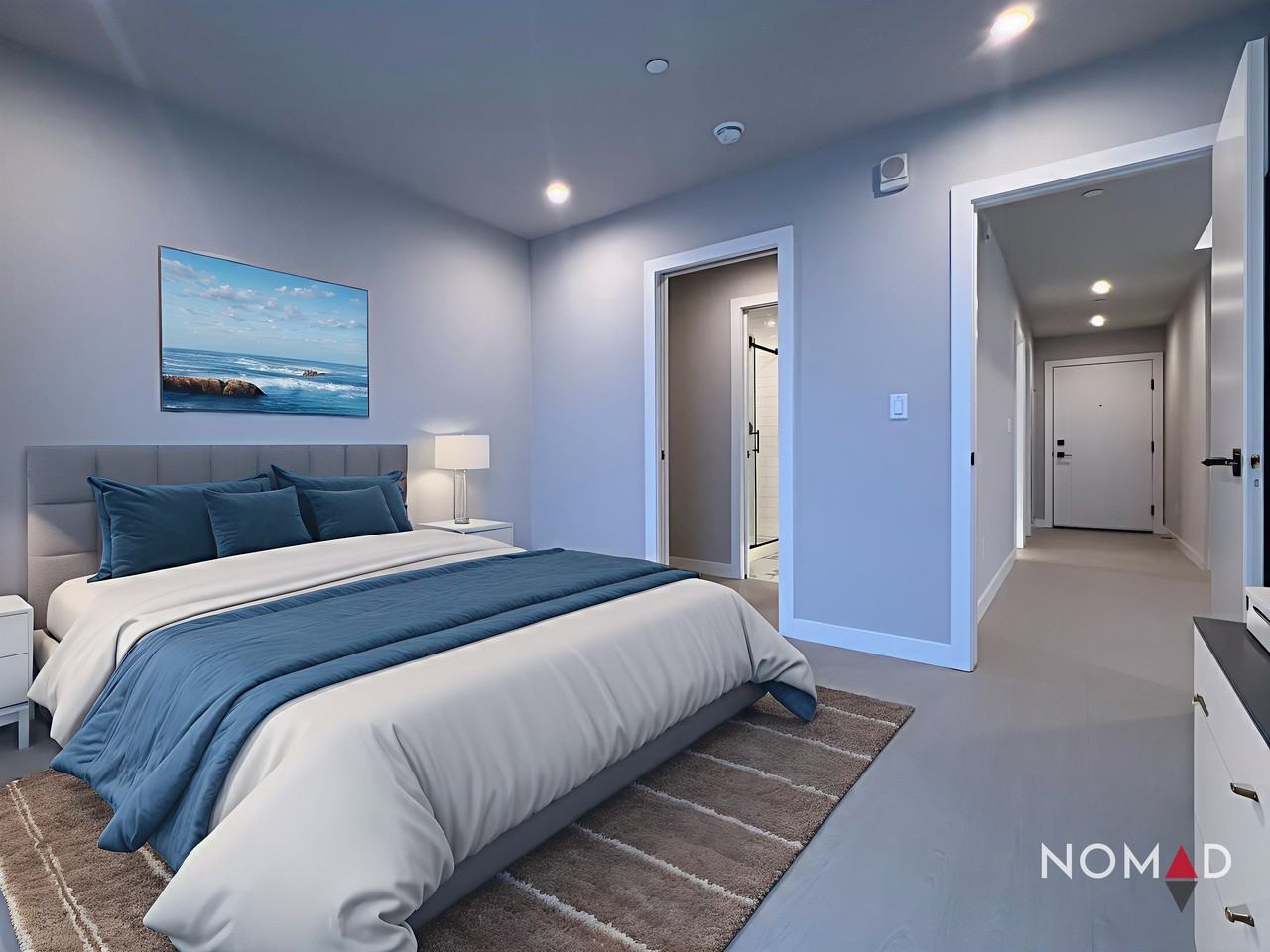 8375 Broadcast Avenue Southwest #604 - Photo 7 of 24