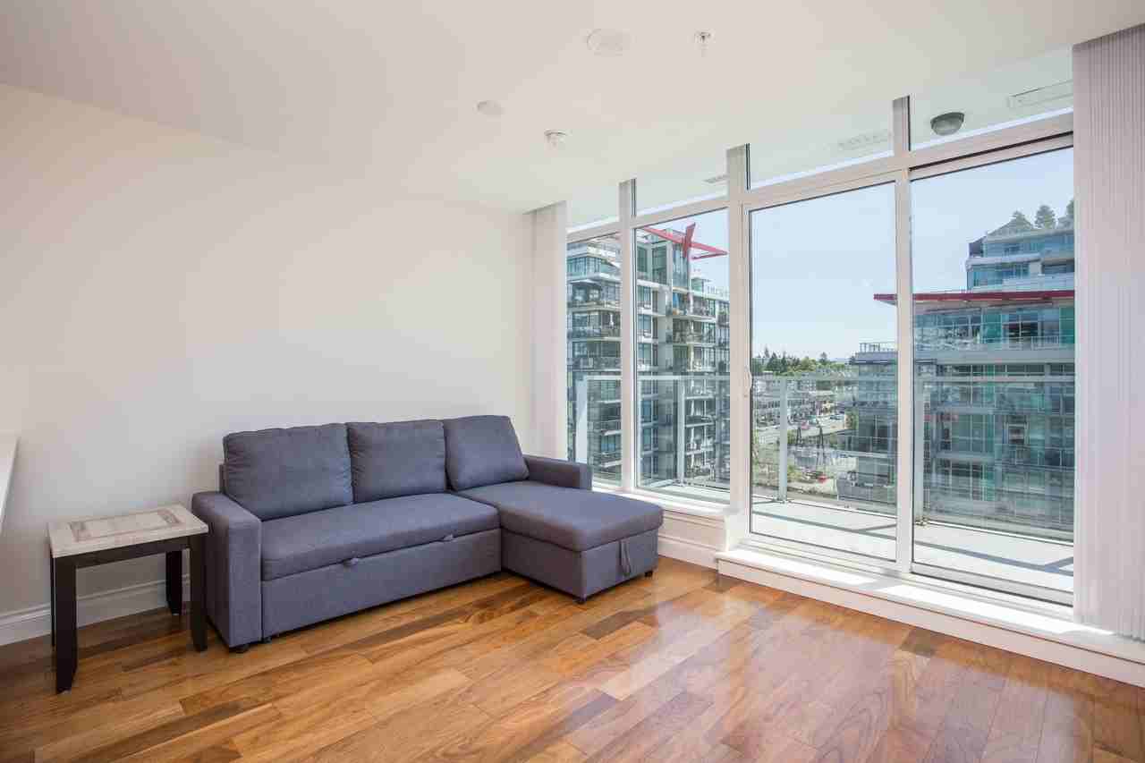 175 Victory Ship Way #913 - Photo 3 of 24