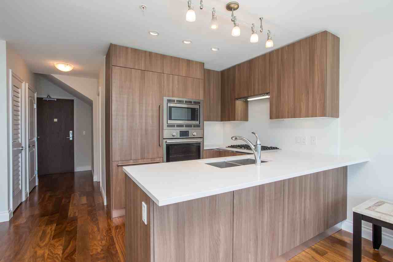 175 Victory Ship Way #913 - Photo 2 of 24