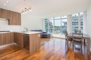 175 Victory Ship Way #913 - Photo 1 of 1