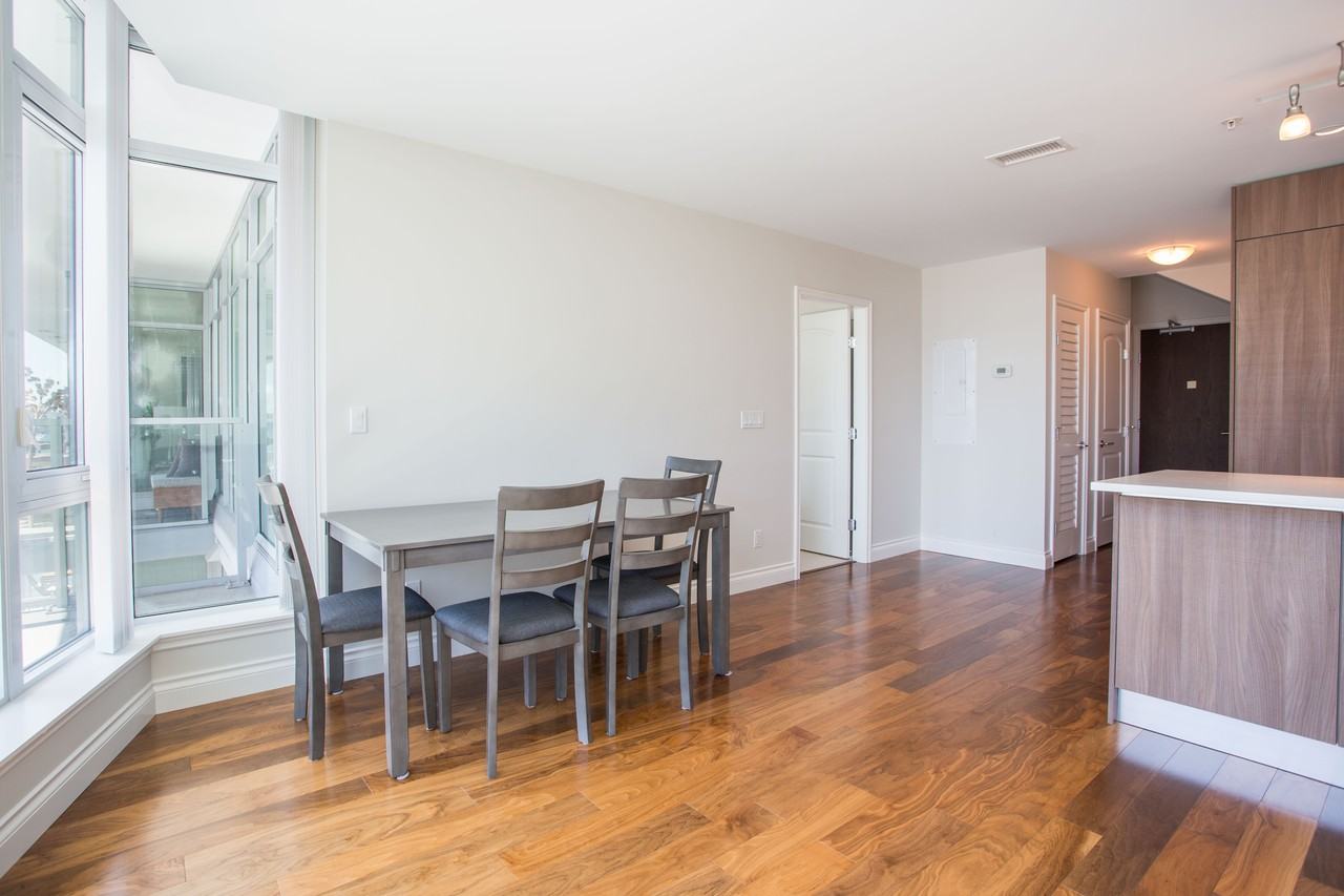 175 Victory Ship Way #913 - Photo 4 of 24