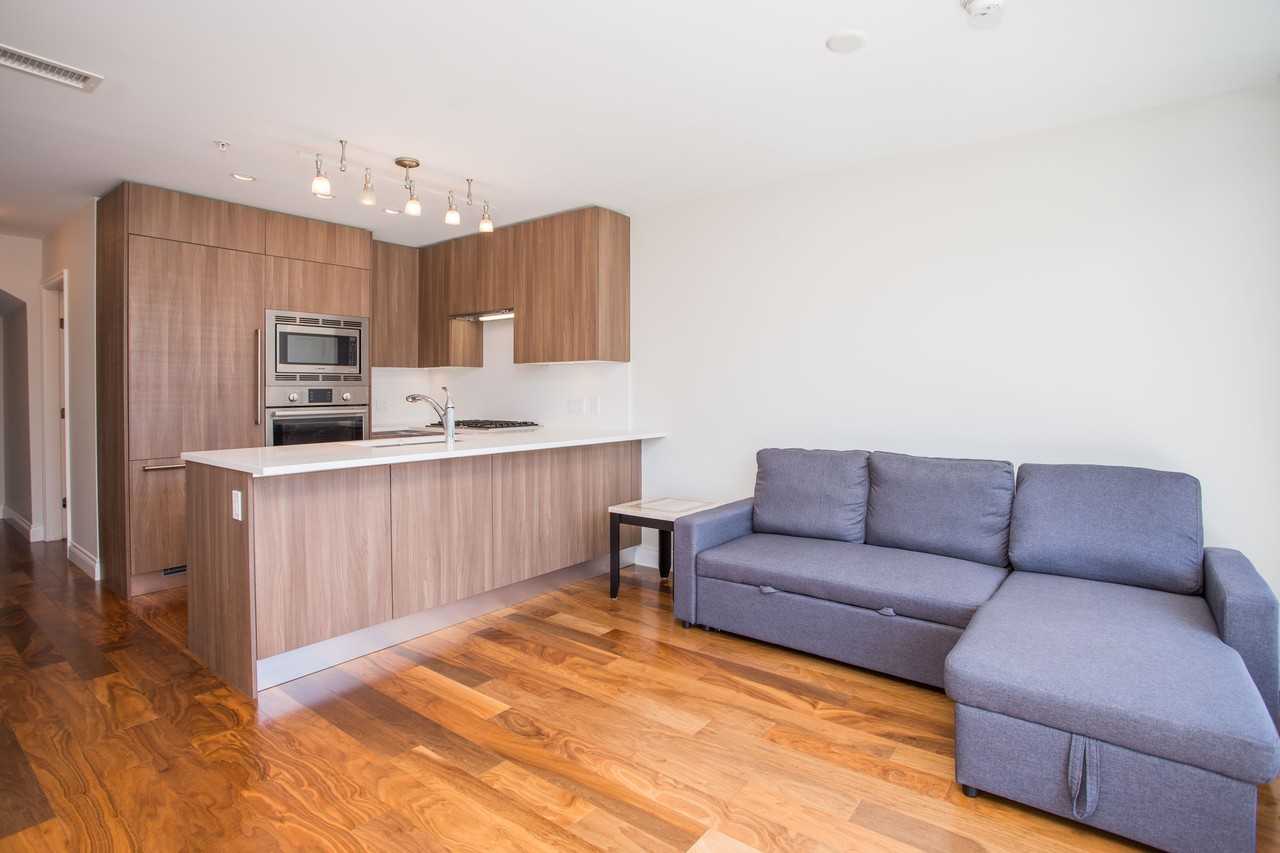 175 Victory Ship Way #913 - Photo 5 of 24