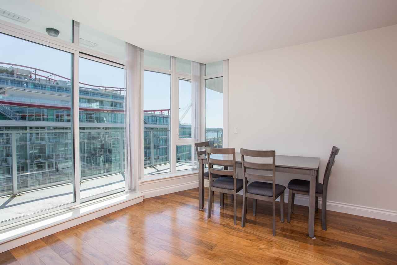 175 Victory Ship Way #913 - Photo 7 of 24