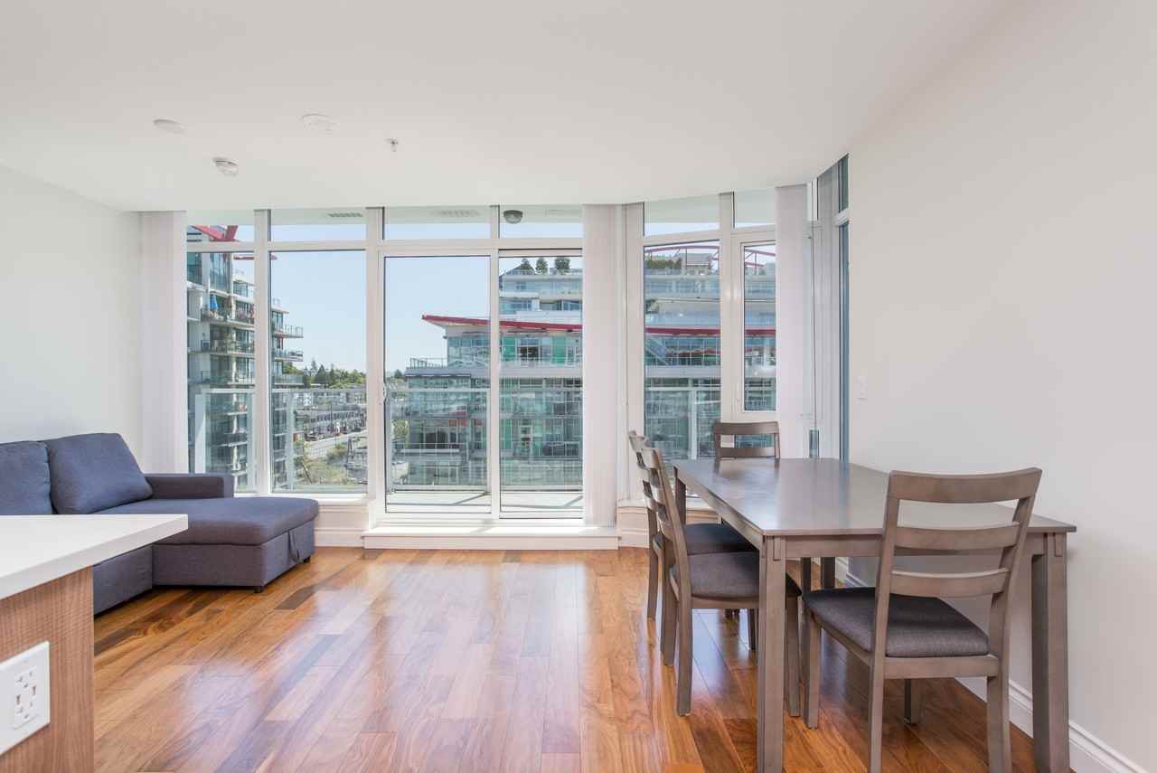 175 Victory Ship Way #913 - Photo 6 of 24