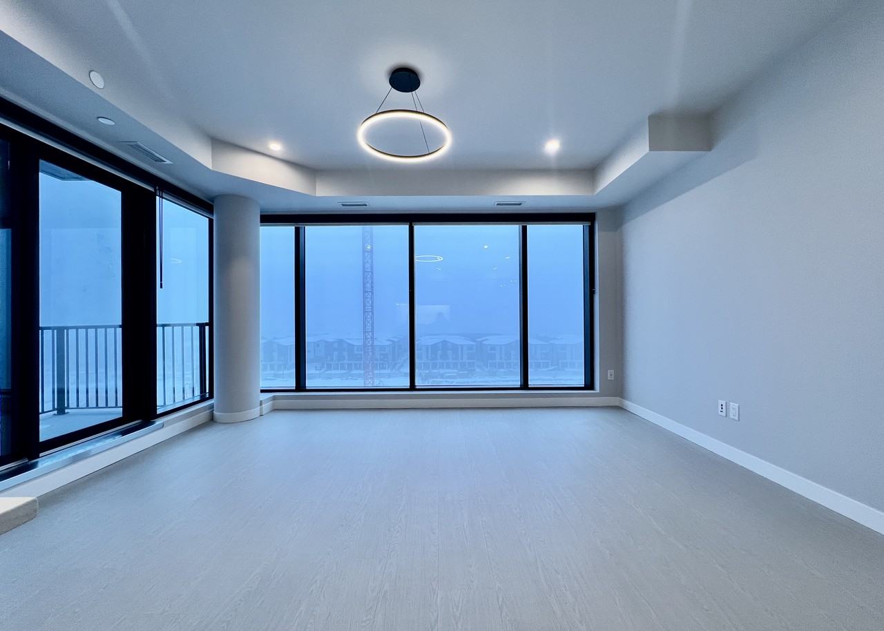 8375 Broadcast Avenue Southwest #604 - Photo 2 of 24