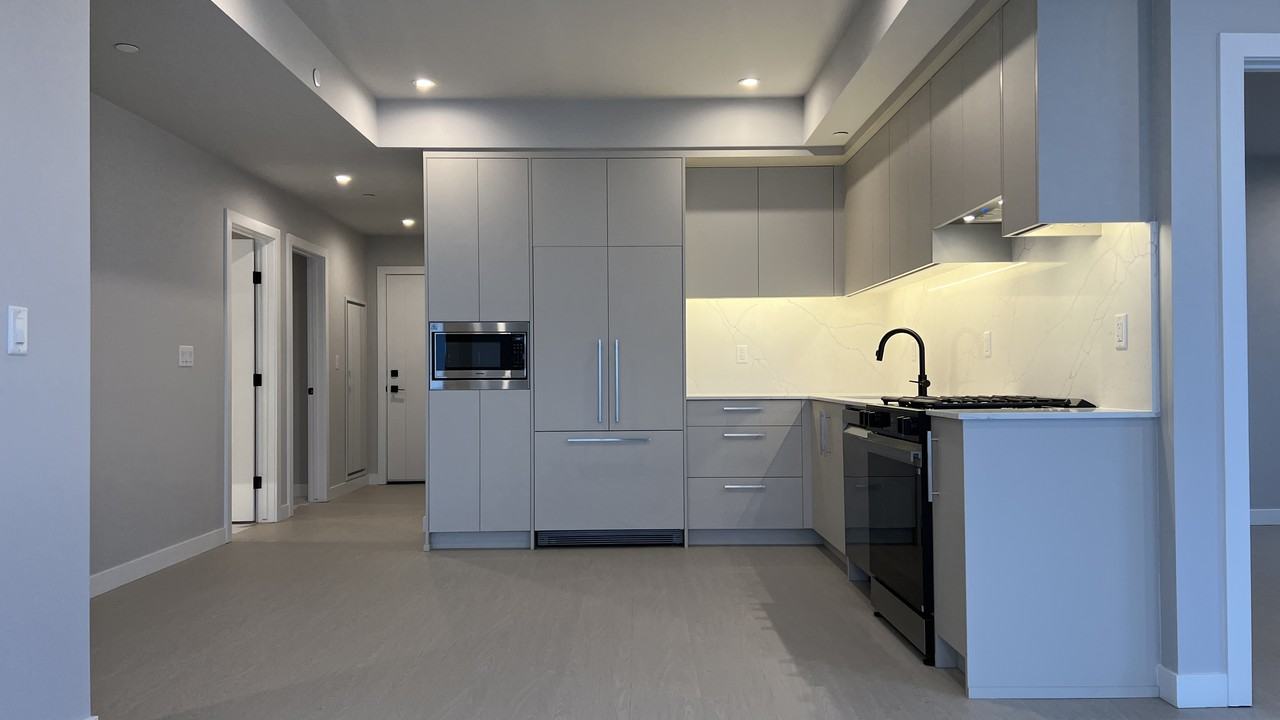 8375 Broadcast Avenue Southwest #604 - Photo 3 of 24