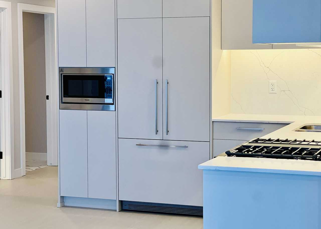 8375 Broadcast Avenue Southwest #604 - Photo 4 of 24