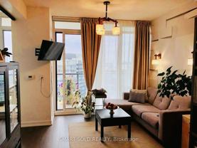 120 Bayview Avenue #1306 - Photo 1 of 1