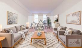 83-43 118th Street #5E - Photo 1 of 1