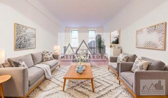 featured image of 83-43 118th Street #5E