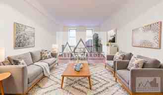 83-43 118th Street #5E - Photo 1 of 1