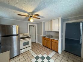 16 Union Street - Photo 1 of 1