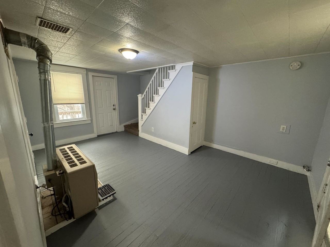 16 Union Street - Photo 5 of 31