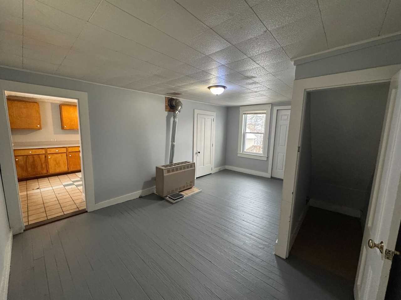 16 Union Street - Photo 6 of 31