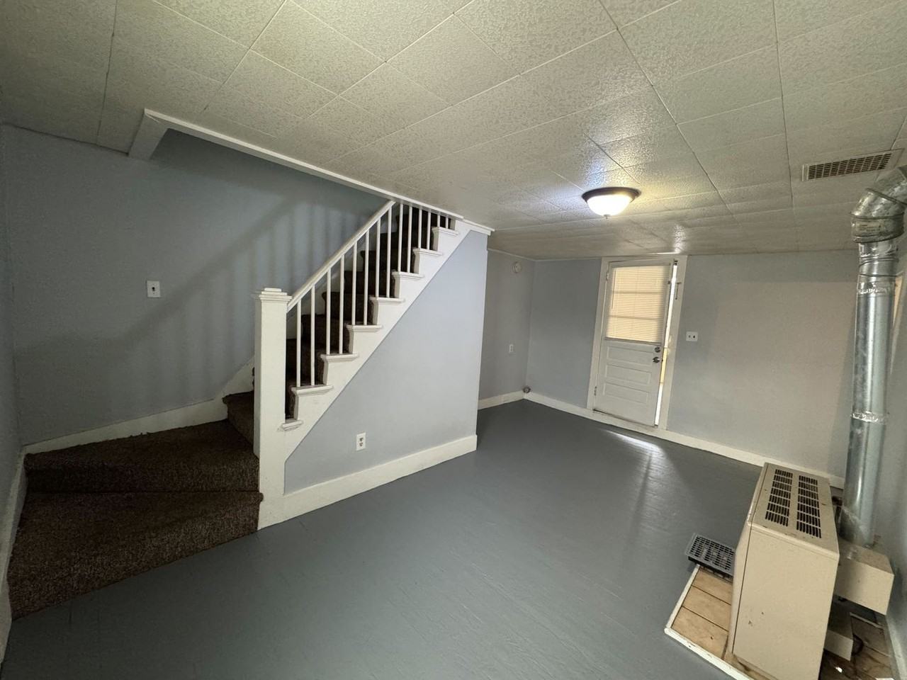 16 Union Street - Photo 7 of 31