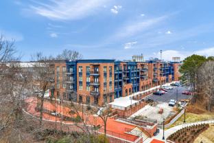 Mill One Apartments - Photo 1 of 1