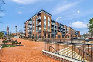 201 N Church Street - Photo 1 of 1