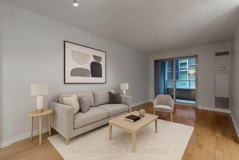 250 Wellington Street West #1030 - Photo 1 of 1