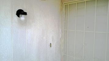 featured image of 3001 East Glen Drive