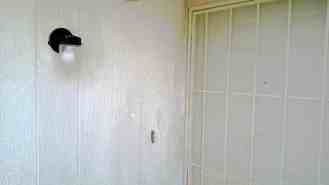 3001 E Glen Dr - Photo 1 of 1