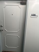 100 PROSPECT AVE - Photo 1 of 1