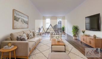 featured image of 83-57 118th Street #1L