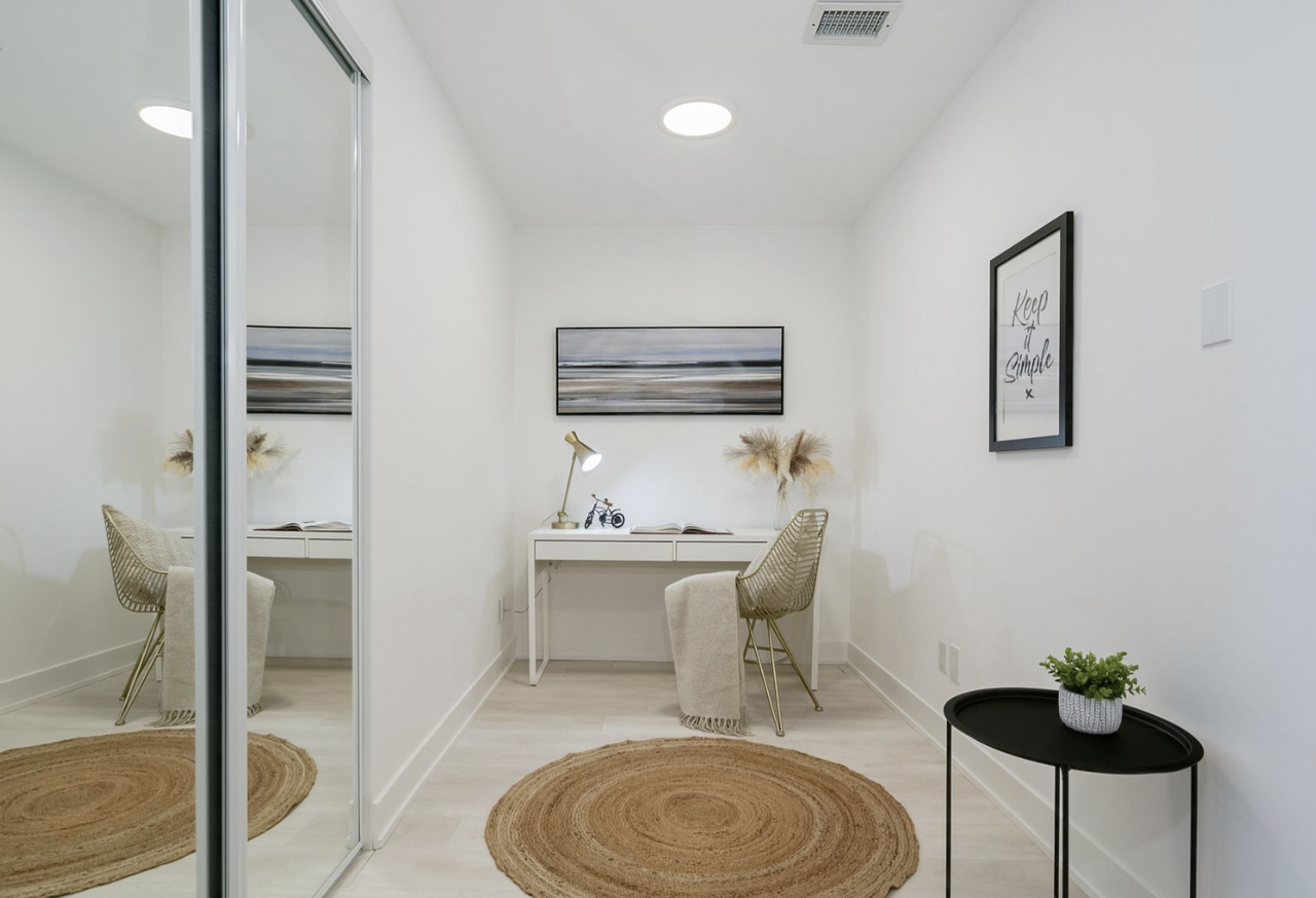 1285 Queen Street East #404 - Photo 7 of 12