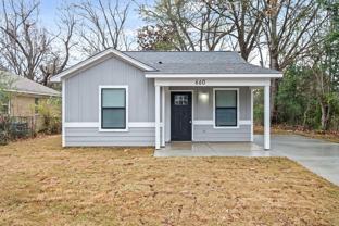 660 Gilleas Road - Photo 1 of 1