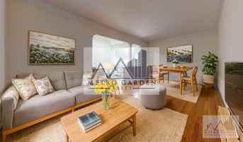 featured image of 83-57 118th Street #6B