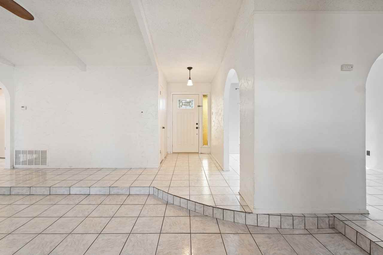 13 Nighthawk Trl - Photo 5 of 24