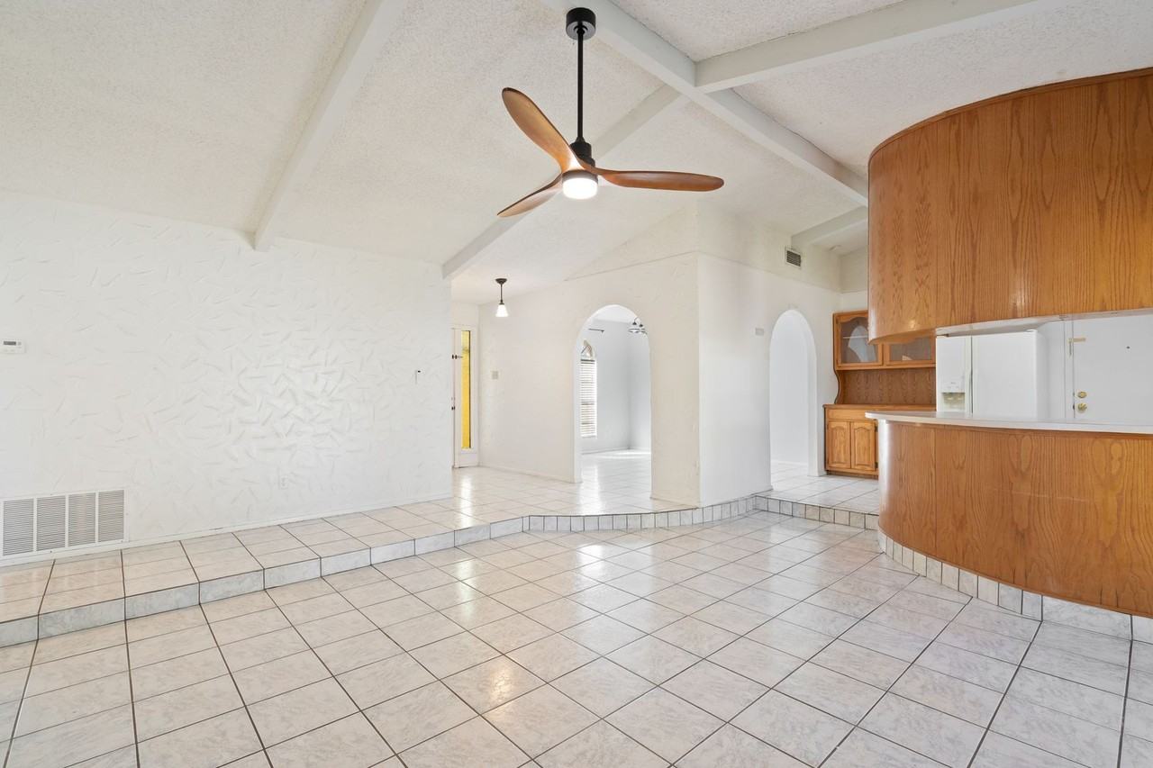 13 Nighthawk Trl - Photo 6 of 24