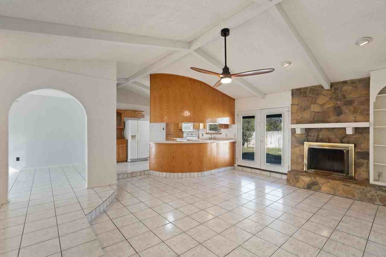 13 Nighthawk Trl - Photo 7 of 24