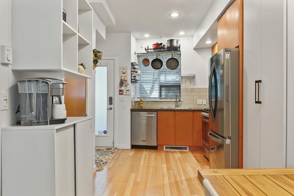 1169 West 73rd Avenue - Photo 2 of 15