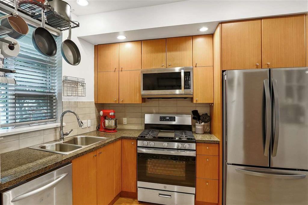 1169 West 73rd Avenue - Photo 3 of 15