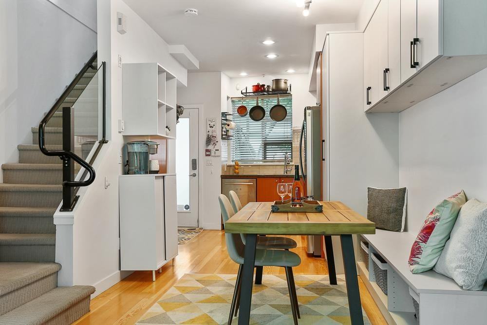 1169 West 73rd Avenue - Photo 4 of 15