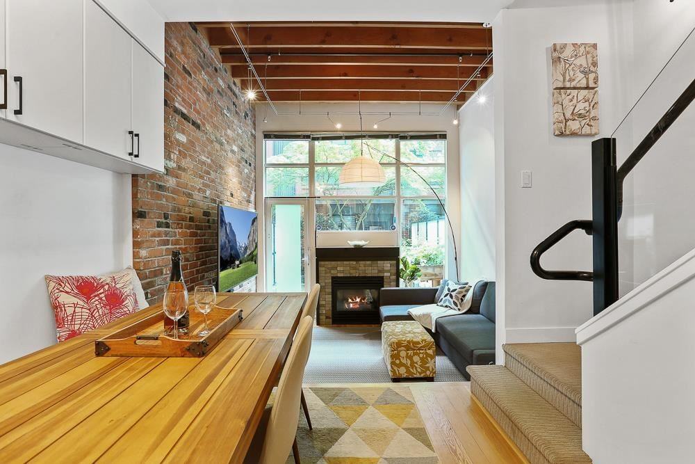 1169 West 73rd Avenue - Photo 5 of 15